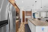 313 Grove Park Drive - Photo 21