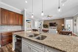 313 Grove Park Drive - Photo 22