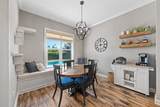 313 Grove Park Drive - Photo 24