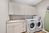 313 Grove Park Drive - Photo 25