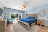 313 Grove Park Drive - Photo 26