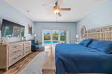 313 Grove Park Drive - Photo 27