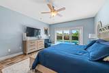 313 Grove Park Drive - Photo 28