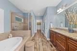 313 Grove Park Drive - Photo 29