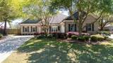 313 Grove Park Drive - Photo 3