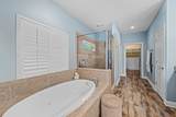 313 Grove Park Drive - Photo 30
