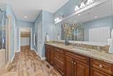 313 Grove Park Drive - Photo 31