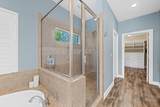 313 Grove Park Drive - Photo 32
