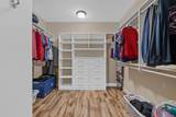 313 Grove Park Drive - Photo 33
