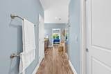 313 Grove Park Drive - Photo 34