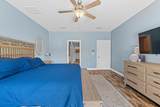 313 Grove Park Drive - Photo 35