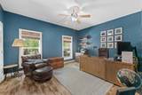 313 Grove Park Drive - Photo 36
