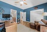 313 Grove Park Drive - Photo 37