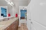 313 Grove Park Drive - Photo 38