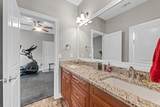 313 Grove Park Drive - Photo 39