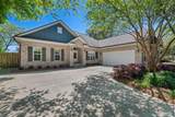 313 Grove Park Drive - Photo 4