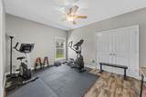 313 Grove Park Drive - Photo 40