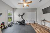 313 Grove Park Drive - Photo 41