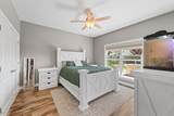 313 Grove Park Drive - Photo 42
