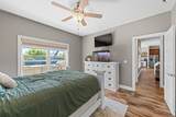 313 Grove Park Drive - Photo 43