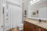 313 Grove Park Drive - Photo 44