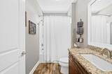 313 Grove Park Drive - Photo 45