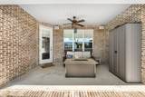 313 Grove Park Drive - Photo 46