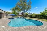 313 Grove Park Drive - Photo 47