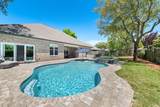 313 Grove Park Drive - Photo 48