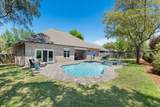 313 Grove Park Drive - Photo 49