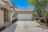 313 Grove Park Drive - Photo 5