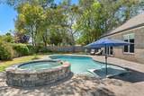 313 Grove Park Drive - Photo 50