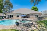 313 Grove Park Drive - Photo 51
