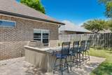 313 Grove Park Drive - Photo 52