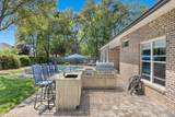 313 Grove Park Drive - Photo 53