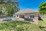 313 Grove Park Drive - Photo 54