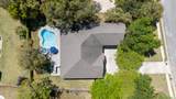 313 Grove Park Drive - Photo 55