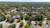 313 Grove Park Drive - Photo 56