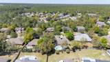 313 Grove Park Drive - Photo 57