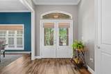313 Grove Park Drive - Photo 7