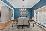 313 Grove Park Drive - Photo 8