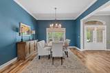 313 Grove Park Drive - Photo 9