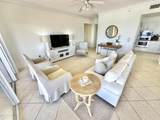 4442 Southwinds Drive - Photo 12