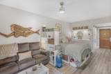 9600 Grand Sandestin Boulevard - Photo 1
