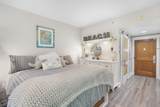 9600 Grand Sandestin Boulevard - Photo 11