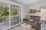 9600 Grand Sandestin Boulevard - Photo 13
