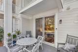 9600 Grand Sandestin Boulevard - Photo 15