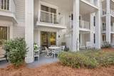 9600 Grand Sandestin Boulevard - Photo 16