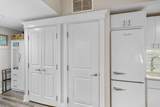 9600 Grand Sandestin Boulevard - Photo 6