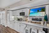 9600 Grand Sandestin Boulevard - Photo 9